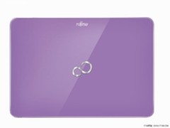 缤纷炫美富士通LIFEBOOK LH532闪耀上市