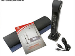 仅299元 吉星DBG013数码扫描仪新品上市
