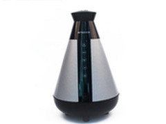 圣宝SV802水瓶座 分享你的惬意生活