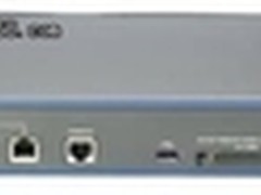 固若金汤 H3C SecPath U200-M售价21600