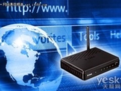 智能向导不够用？无线路由器设置教程