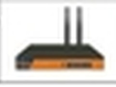 银河风云路由器 十秒钟你就是网络专家