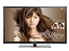 库巴婚庆节 康佳LED55R7000PD仅售7999