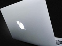 仿苹果Air 日本推廉价ioBook Air轻薄本