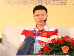 中国制造企业并非只能通过低价取得市场