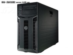 高性能塔式服务器 戴尔T410特价7900元