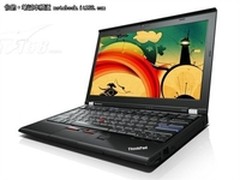 酷睿i5智能钻石侠 ThinkPad X220售8000
