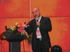 亿赛通：重要信息系统敏感数据安全当头