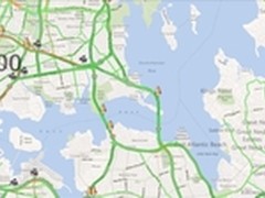 Windows8应用商店更新一系列Metro应用