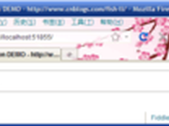 细说ASP.NET Forms身份认证方法步骤