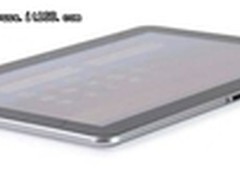 GalaxyTab绝配键盘  雷柏E6500薄显时尚
