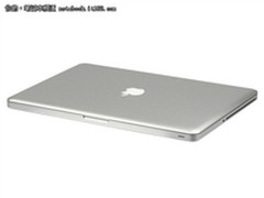 【成都】纯白外观 苹果 MC313报价7800