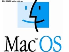 iPhone4S和iPad3日常使用中的错误行为