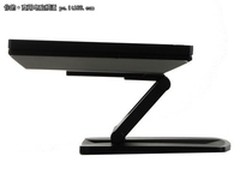 27寸Z1一体式工作站 惠普Z1到货优惠售