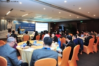 云计算应需部署  关键业务按步迁移