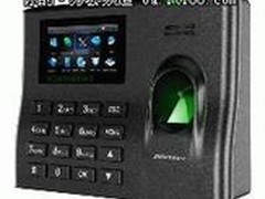 【成都】稳定超值 科密S106考勤机售550