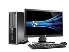 HP Compaq 8200 Elite SFF热卖促销
