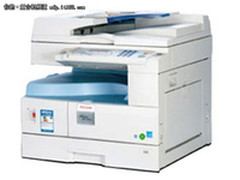 标配大容量纸盒 理光1812L热销报价4999