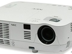 购NEC V230+送购物篮