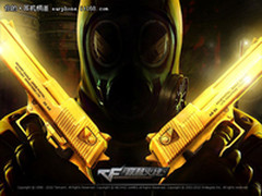 SRS 3D音效 飞利浦SHG8200专业游戏耳麦