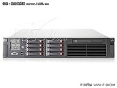送礼促销中 惠普DL388 G7特价售18810元