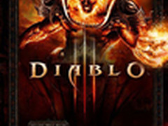 备战热门游戏 硕美科将推龙年游戏耳机