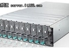 加速HPC和VDI 戴尔12G服务器特性解析