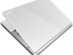 助阵奥运宏碁正式发布2012奥运系列产品