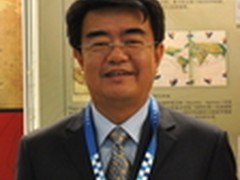 Esri蔡晓兵：移动信息化是延伸更是创新
