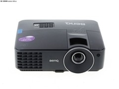 高性价比家庭视频 明基MX514P售3599元