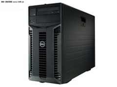 塔式服务器 戴尔T410特价售9600元热卖