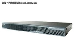 思科防火墙 ASA5520-K9特价仅售60200元