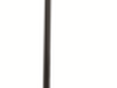 旗舰产品春季促销 AOC刀锋Ⅱ至薄魅力