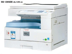 入门级复印机 理光Aficio MP1911热销价