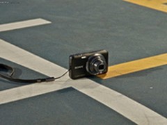 [重庆]全像素超解技术 索尼WX30报1580