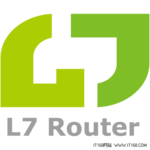 转战应用层L7上网行为与带宽管理更有效