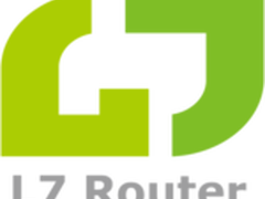 转战应用层L7上网行为与带宽管理更有效