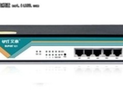 企业级路由器HiPER 821优惠仅售1600元 