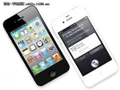 苹果iOS十大不可不知的操作技巧