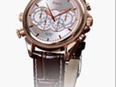 隐蔽式摄像机 迷你超薄007摄像手表诞生