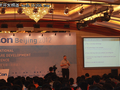 有SQL数据库为什么还要有NoSQL？