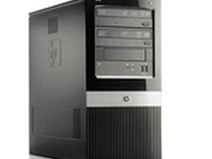 简约黑色风格 惠普 Pro 3330售价2200元