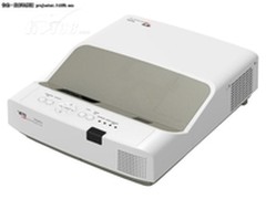 反射式液晶显示技术 雅图RAC100售15000