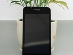 799元旗舰强机 佳域G2智能真机照放出