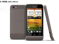 支援720p录影 HTC One v心动价1750元