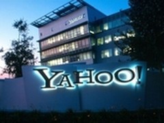 雅虎将关闭或整合旗下约50个子网站