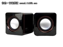 操作简单性能强悍 雅兰仕AL-202仅36元