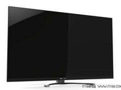 超越界限无边硬屏助力创维升级旗舰产品