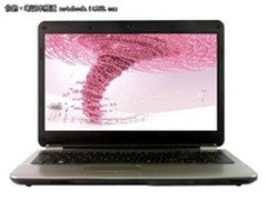 学习好帮手 多款主流高性能学生本推荐