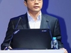 腾讯游戏“泛娱乐”的文化生产